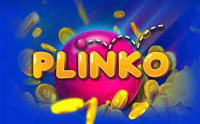 Juego Plinko de BC.Game: revisión y actualización ¿Y cómo ganar?