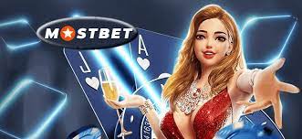 Descargar Mostbet para Android