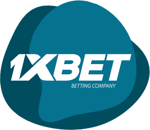 1xBet Türkiye 2024: TR'deki Oyuncular için Yükseltilmiş 1xBet Değerlendirmesi ve Kupon Kodları