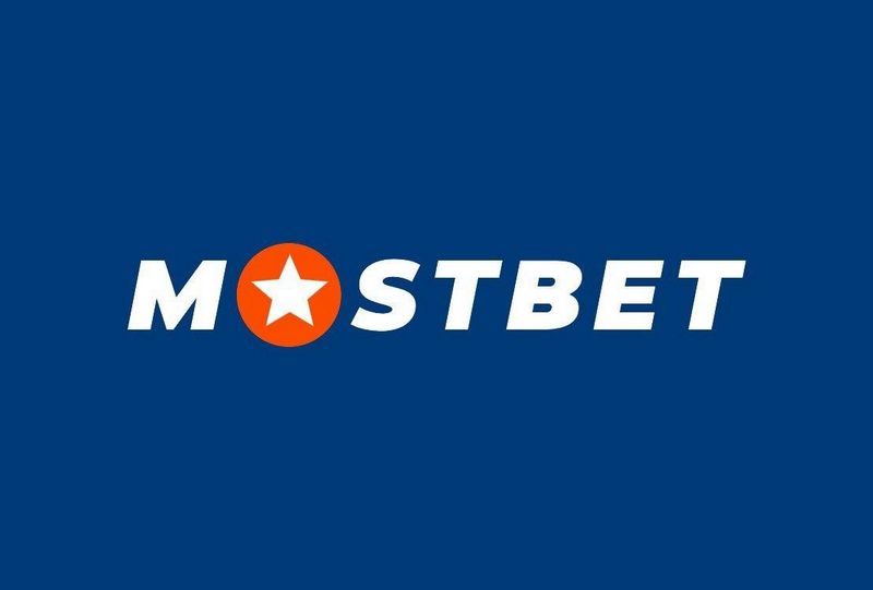 Jak hrát online na stránkách kasina Mostbet