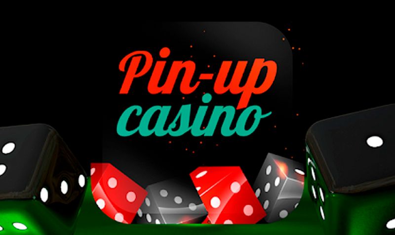 Pin Up Wager India -- Sports Betting With Bonus Offer